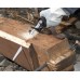 BOSCH Pílový list do chvostovej píly S 511 DF, 5ks 2608657723