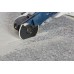 BOSCH Segmentový pílový list s karbidovými zrnami (Carbide-RIFF), ACZ 85 RT3, 10ks 2608664