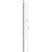 BOSCH Príklepový vrták PRO SDS max-4, 18 x 400 x 540 mm 2608685863