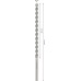 BOSCH Príklepový vrták PRO SDS max-4, 22 x 400 x 520 mm 2608685867