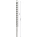 BOSCH Príklepový vrták PRO SDS max-4, 28 x 400 x 520 mm 2608685871