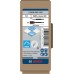 BOSCH Sada sekáčov na dlaždice PRO SDS max-5C 50 × 300 mm, 5 ks 2608690100