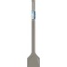 BOSCH Lopatkový sekáč PRO HEX 22-5C, 80 x 400 mm 2608690193