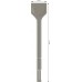 BOSCH Lopatkový sekáč PRO HEX 22-5C, 80 x 400 mm 2608690193