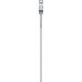 BOSCH Príklepový vrták PRO SDS max-4, 14 x 400 x 540 mm 2608706848