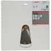 BOSCH Pílový kotúč Optiline Wood, 216 × 2,6/1,6 × 30 T22 2608838410