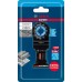 BOSCH Multifunkčný list EXPERT MetalMax AIZ 32 AIT, 40 x 32 mm 2608900014