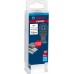 BOSCH Multifunkčné listy EXPERT MetalMax AIZ 32 AIT, 40 x 32 mm, 10 ks 2608900016