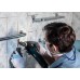 BOSCH Multifunkčný list EXPERT Corner MATI 68 RD4, 68 x 30 mm, 10 ks 2608900037