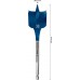BOSCH Frézovací vrták EXPERT Self Cut Speed, 38 × 152 mm 2608900329