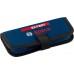 BOSCH Sada frézovacích vrtákov EXPERT Self Cut Speed, 13/16/19/20/22/25 mm, 6ks 2608900333