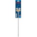 BOSCH Frézovací vrták EXPERT Self Cut Speed, 32 × 400 mm 2608900354