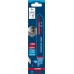 BOSCH Pílový list pre chvostovú pílu EXPERT ‘Thin Tough Metal’ S 922 EHM, 3 ks 2608900361