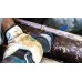 BOSCH Pílový list EXPERT ‘Thick Tough Metal’ S 1155 CHC, 10 ks 2608900370