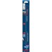 BOSCH Pílový list EXPERT ‘Thick Tough Metal’ S 1255 CHC, 1 ks 2608900371