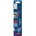 BOSCH Pílový list EXPERT ‘Medium-Thick Tough Metal’ S 955 HHM, 1 ks 2608900373