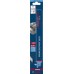 BOSCH Pílový list EXPERT ‘Medium-Thick Tough Metal’ S 1155 HHM, 1 ks 2608900374