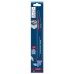 BOSCH Pílový list pre chvostovú pílu EXPERT ‘Vehicle Rescue’ S 1157 CHM, 1 ks 2608900380