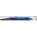 BOSCH Pílový list pre chvostovú pílu EXPERT ‘Vehicle Rescue’ S 1157 CHM, 1 ks 2608900380
