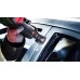 BOSCH Pílový list pre chvostovú pílu EXPERT ‘Vehicle Rescue’ S 1157 CHM, 1 ks 2608900380