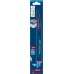 BOSCH Pílový list pre chvostovú pílu EXPERT ‘Vehicle Rescue’ S 1157 CHM, 3 ks 2608900381