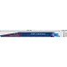 BOSCH Pílový list pre chvostovú pílu EXPERT ‘Vehicle Rescue’ S 1157 CHM, 3 ks 2608900381