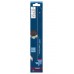 BOSCH Pílový list pre chvostovú pílu EXPERT ‘Cement Cast Iron’ S 1750 RD, 1 ks 2608900383