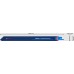 BOSCH Pílový list pre chvostovú pílu EXPERT ‘Cement Cast Iron’ S 1750 RD, 1 ks 2608900383