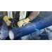 BOSCH Pílový list pre chvostovú pílu EXPERT ‘Cement Cast Iron’ S 1750 RD, 1 ks 2608900383