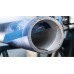 BOSCH Pílový list pre chvostovú pílu EXPERT ‘Cement Cast Iron’ S 1750 RD, 1 ks 2608900383