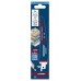 BOSCH Pílový list pre chvostovú pílu EXPERT ‘Window Demolition’ S 956 DHM, 1 ks 2608900385
