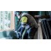 BOSCH Pílový list pre chvostovú pílu EXPERT ‘Window Demolition’ S 956 DHM, 1 ks 2608900385