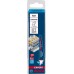 BOSCH Pílový list pre chvostovú pílu EXPERT ‘Window Demolition’ S 956 DHM, 10 ks 260890038