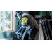 BOSCH Pílový list pre chvostovú pílu EXPERT ‘Window Demolition’ S 956 DHM, 10 ks 260890038