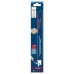 BOSCH Pílový list pre chvostovú pílu EXPERT ‘Hard Nail Pallets’ S 1122 CHM, 1 ks 260890038