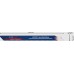 BOSCH Pílový list pre chvostovú pílu EXPERT ‘Hard Nail Pallets’ S 1122 CHM, 1 ks 260890038