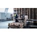 BOSCH Pílový list pre chvostovú pílu EXPERT ‘Hard Nail Pallets’ S 1122 CHM, 1 ks 260890038