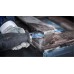 BOSCH Pílový list pre chvostovú pílu EXPERT ‘Hard Nail Pallets’ S 1122 CHM, 1 ks 260890038