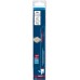 BOSCH Pílový list pre chvostovú pílu EXPERT ‘Hard Nail Pallets’ S 1122 CHM, 10 ks 26089003