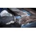 BOSCH Pílový list pre chvostovú pílu EXPERT ‘Hard Nail Pallets’ S 1122 CHM, 10 ks 26089003