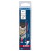 BOSCH Pílový list pre chvostovú pílu EXPERT ‘Multi Material’ 956 XHM, 10 ks 2608900390