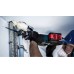 BOSCH Pílový list pre chvostovú pílu EXPERT ‘Multi Material’ 956 XHM, 10 ks 2608900390