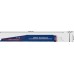 BOSCH Pílový list EXPERT ‘Multi Material’ S 1156 XHM pre chvostovú pílu, 3 ks 2608900392