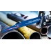 BOSCH Pílový list EXPERT ‘Multi Material’ S 1156 XHM pre chvostovú pílu, 3 ks 2608900392