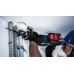 BOSCH Pílový list EXPERT ‘Multi Material’ S 1156 XHM pre chvostovú pílu, 3 ks 2608900392