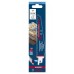 BOSCH Pílový list EXPERT ‘Wood with Metal Demolition’ S 967 XHM, 1 ks 2608900396
