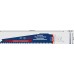 BOSCH Pílový list EXPERT ‘Wood with Metal Demolition’ S 967 XHM, 1 ks 2608900396
