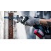 BOSCH Pílový list EXPERT ‘Wood with Metal Demolition’ S 967 XHM, 1 ks 2608900396