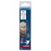 BOSCH Pílový list EXPERT ‘Wood with Metal Demolition’ S 967 XHM, 10 ks 2608900397