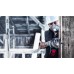 BOSCH Pílový list EXPERT ‘Wood with Metal Demolition’ S 967 XHM, 10 ks 2608900397